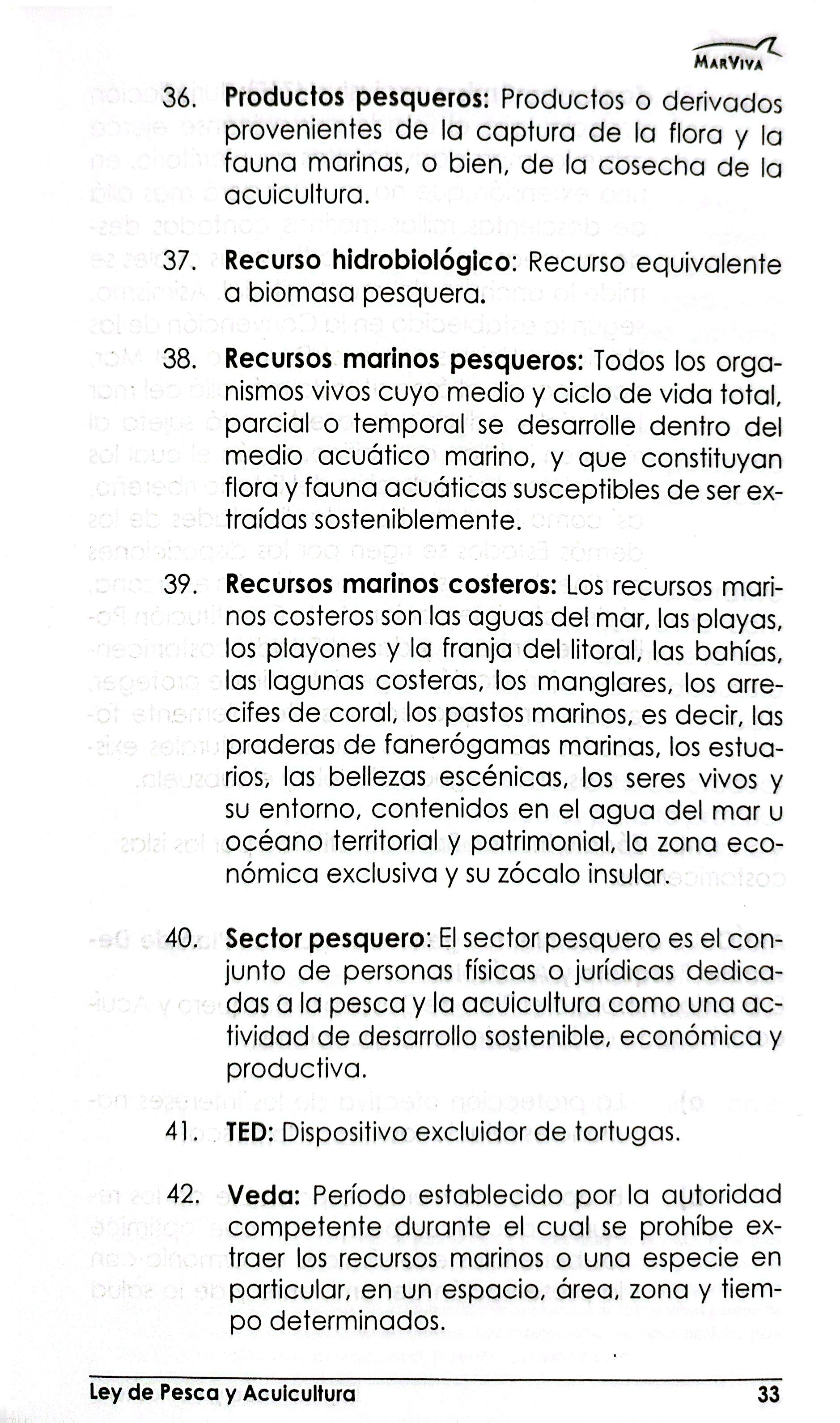 Ley de Pesca y Acuicultura_34.jpg